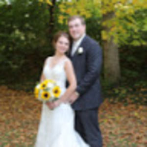 Meet your Posher, Paige